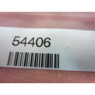 Scientific Technologies 54406 Allen Wrench
