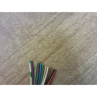 Heidenhain 322 808-29 Miniature Rotary Encoder Rod - Used