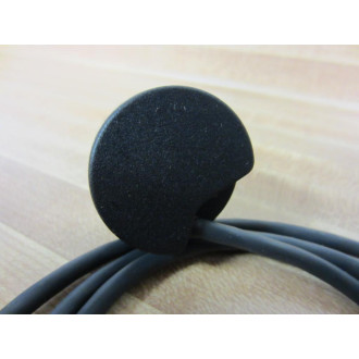 Heidenhain 319 102-0E Encoder Rod - Used