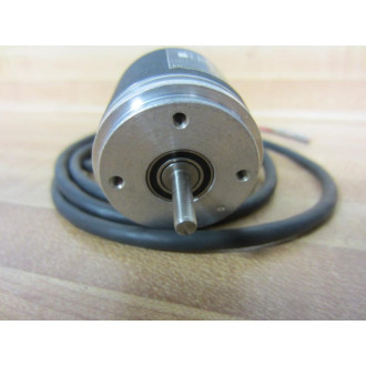 Heidenhain 319 102-0E Encoder Rod - Used