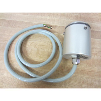 Heidenhain 223 675 74 Encoder ROD 426 A 900 - Used