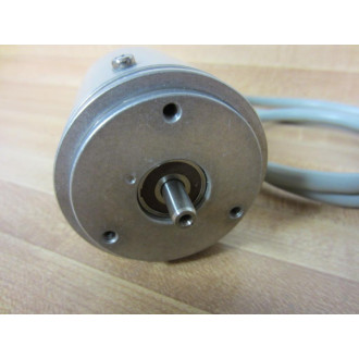 Heidenhain 223 675 74 Encoder ROD 426 A 900 - Used
