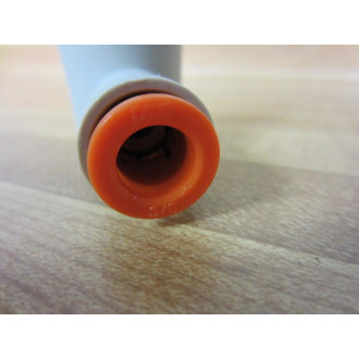 SMC AS 4001F Flow Control Valve - New No Box
