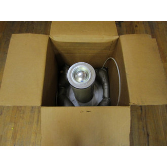 Knox Air NS083-0333743 58855 010 Filter