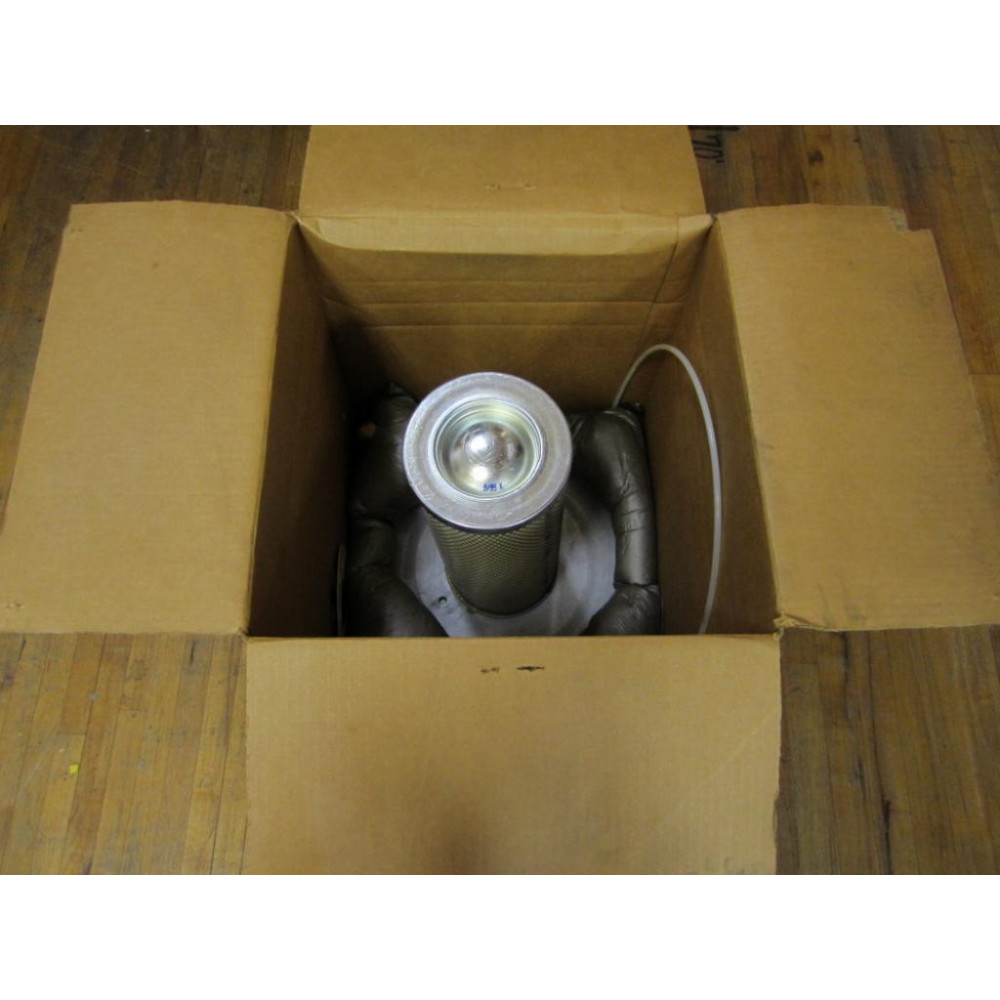 Knox Air NS083-0333743 58855 010 Filter