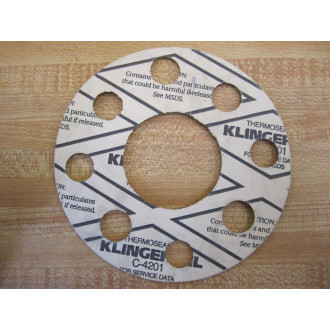 Knox Air NS083-0333743 58855 010 Filter