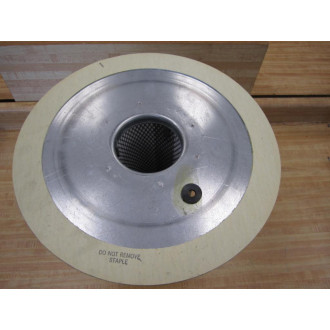 Knox Air NS083-0333743 58855 010 Filter