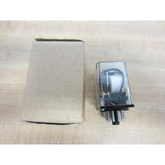 CDE CDR303CPEKN-110D Relay 110VDC