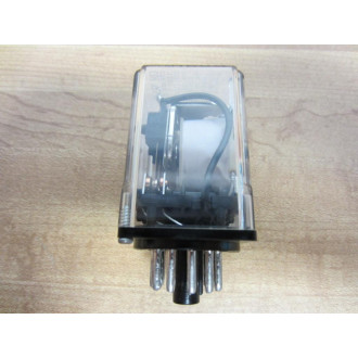 CDE CDR303CPEKN-110D Relay 110VDC