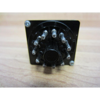 CDE CDR303CPEKN-110D Relay 110VDC