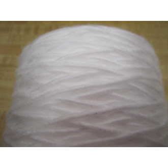 CSB50P-10 Filter Length 10 18 Diameter 4 516 (Pack of 6) - New No Box