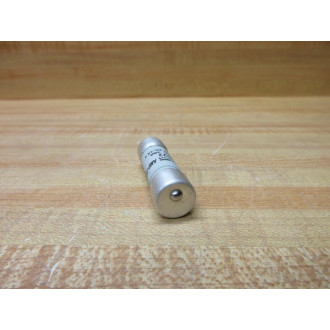 Gould Shawmut Ferraz Mersen A70QS20-14F Fuse A70QS2014F - New No Box