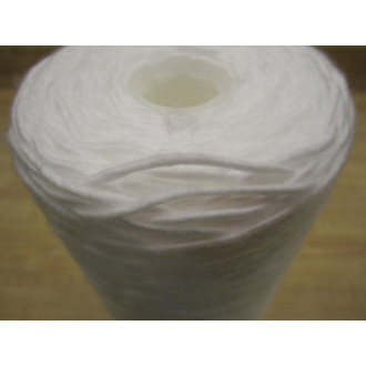 CSB50P-10 Filter Length 10 18 Diameter 4 516 (Pack of 6) - New No Box