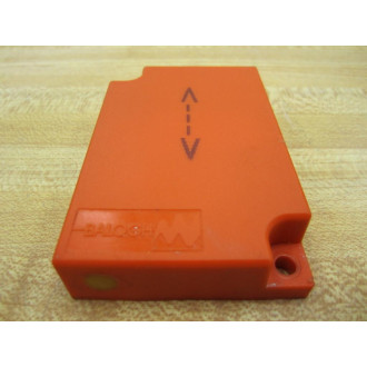 Balogh GIE931512 Passive Industrial RFID Tags - Used