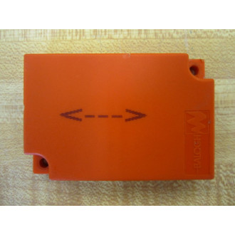 Balogh GIE931512 Passive Industrial RFID Tags - Used