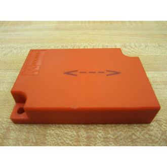 Balogh GIE931512 Passive Industrial RFID Tags - Used