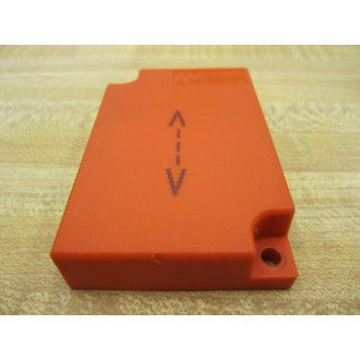 Balogh GIE931512 Passive Industrial RFID Tags - Used