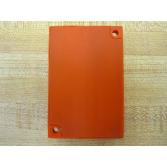 Balogh GIE931512 Passive Industrial RFID Tags - Used