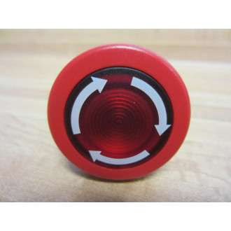 ABB CBK ESP6IF8R Emergency Stop