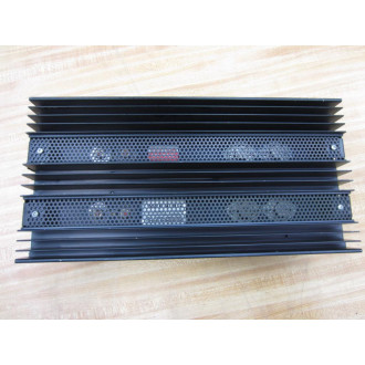 LH Research 975051-01 Power Supply CM 53-EO813 Rev.E - Used
