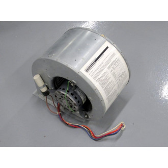 GE Motors 901998 HeatingCooling Blower - Used