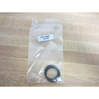 Kobold VKG-PMTDR1271 Metering Tube Kit Range: 0.4-2.0