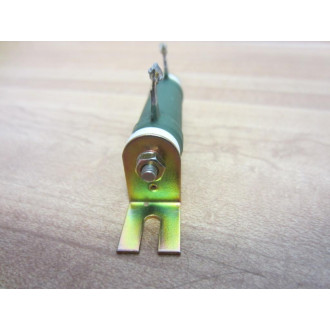 CRH10G Resistor - Used