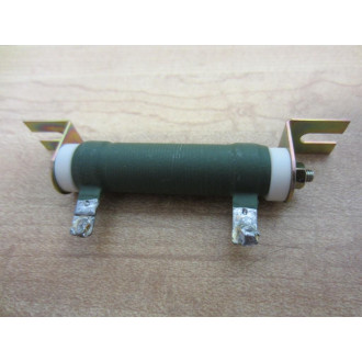 CRH10G Resistor - Used