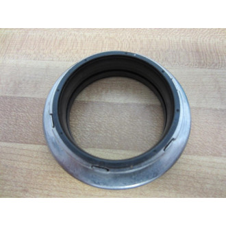 065215 000 Pump Seal