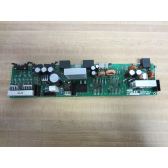CCPC0261 Circuit Board 39831005A SDPC2-1 - Used