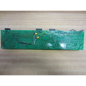 CCPC0261 Circuit Board 39831005A SDPC2-1 - Used