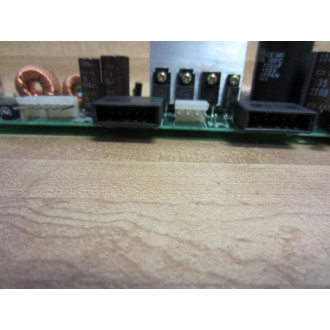 CCPC0261 Circuit Board 39831005A SDPC2-1 - Used