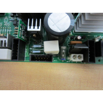 CCPC0261 Circuit Board 39831005A SDPC2-1 - Used