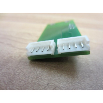 BRN820 Circuit Board - New No Box