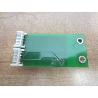 BRN820 Circuit Board - New No Box