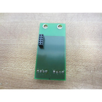 BRN807 Circuit Board - Used