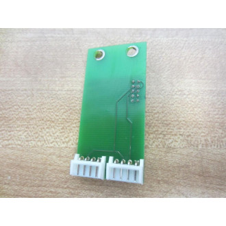 BRN807 Circuit Board - Used