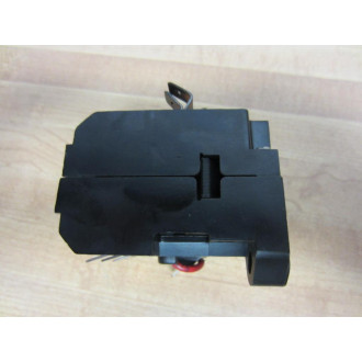 Moeller DIL 00L-22F Contactor - New No Box