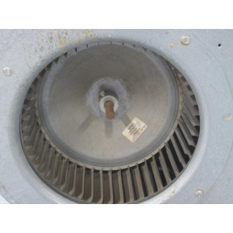 GE Motors 901998 HeatingCooling Blower - Used