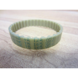Megadyne T5 165 056 Belt