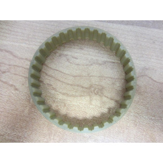 Megadyne T5 165 056 Belt