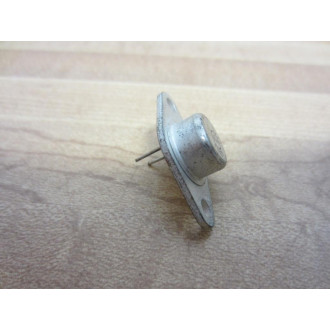 RCA 40429 Solid-State Device Transistor