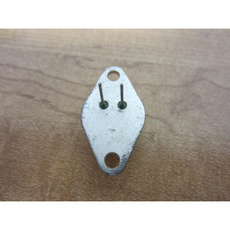 RCA 40429 Solid-State Device Transistor
