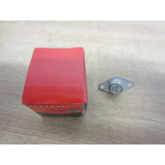 RCA 40429 Solid-State Device Transistor