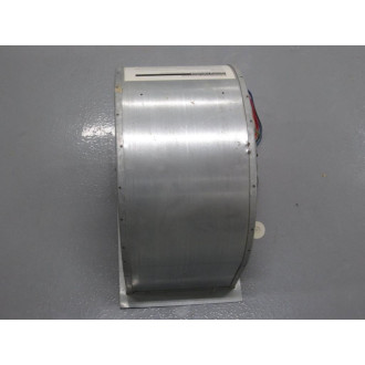 GE Motors 901998 HeatingCooling Blower - Used