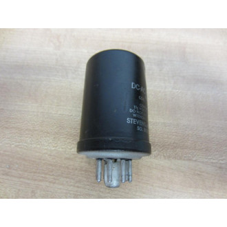 Stevens-Arnold 248 Relay DC-AC Chopper - New No Box