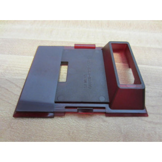 Siemens G85139-A1615-C103-A Cover - Used