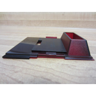 Siemens G85139-A1615-C103-A Cover - Used