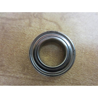 SKF 61801-ZZ Bearing - New No Box