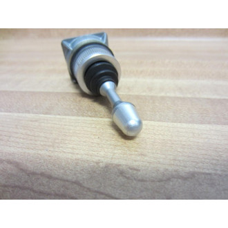 Square D 9001 LRX2 Joy Stick Operator Series A